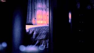 The Vampire Diaries || Feels Like The End [4x22]