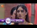Tanu ने चुराया Pragya का Purse Kumkum Bhagya Full Ep 1870 Zee TV 12 Jun 2021