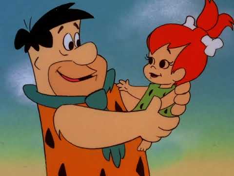 Frédi és Béni   Frédi és a haláli buli 1980