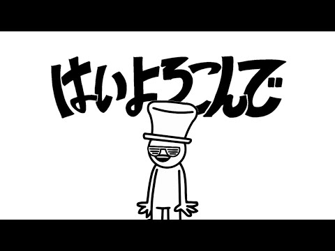 「レッツ・ダンス」: オーマ・オバマがダンスで準決勝を突破