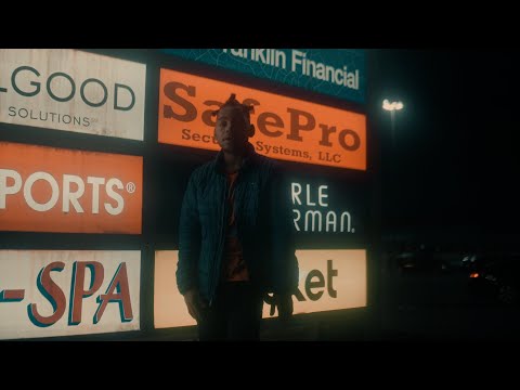 Sgm Savage - Ed Reed ( Shot By DontShootDaShooterFilmz )