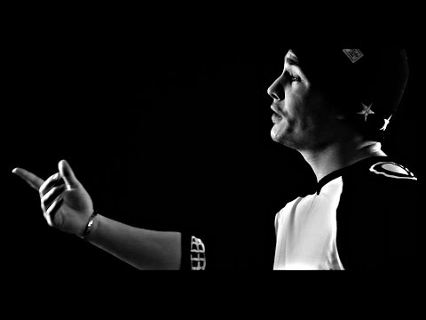 Video thumbnail for Ich kenne keinen