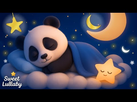 Relax In No Time video