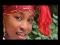 Tuna Wakar Ummi Nuhu Da Sani Danja