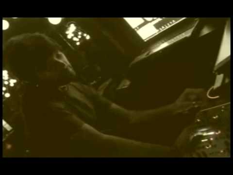 Damjan Eltech @ ENERGIJA 2007