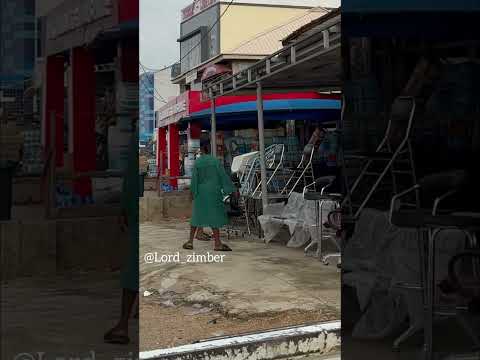 Lord zimber to like play