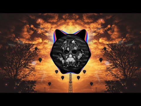 Lucky Charms & Robsenz - After Dark