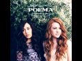 Poema -Your Song 