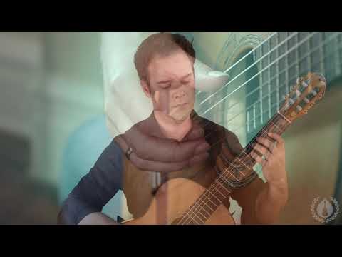 Largo BWV 1056 Performance