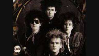 the alarm - marching on - demo 1982 - audio only