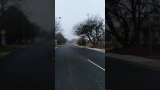 Download lagu Pagi hari di Canberra, Australia. mp3