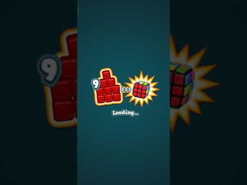 Toy Blast level 2648