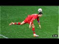 Best Of De General Comedy 2021