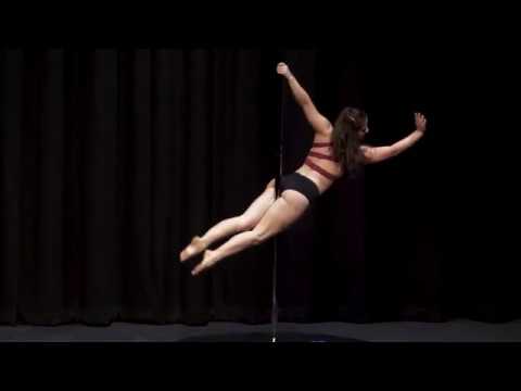 SEUPC 2019 Advanced WINNER - Cloé