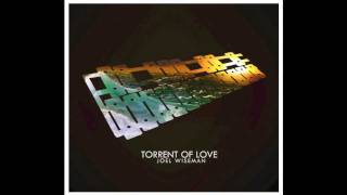The heart behind the Torrent of Love Album