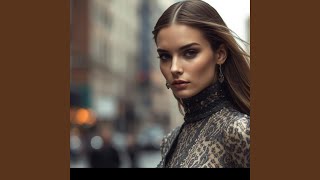 Download lagu Sari bersama tante mp3 Download lagu Sari bersama tante mp3