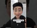 Download YouTube Videos