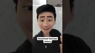 Download lagu Download YouTube videos mp3