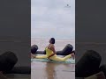 Advanced Yoga Asana Flow Yogaurmi Shortvideo Shorts Short Shortsfeed Youtubeshorts Ytshorts