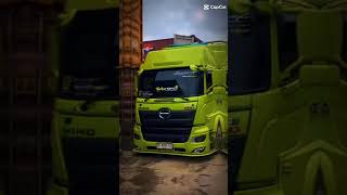 Download lagu Story wa Hino 500 mbois #mbois #shorts mp3 Download lagu Story wa Hino 500 mbois #mbois #shorts mp3