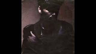 George Michael - Cowboys and Angels (Remastered 2010) HQ