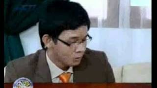 Download lagu KETIKA CINTA BERTASBIH EP.37.2 mp3