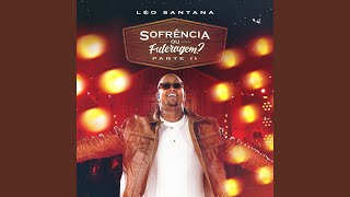 Download Cabaré (Ao Vivo) Leo Santana