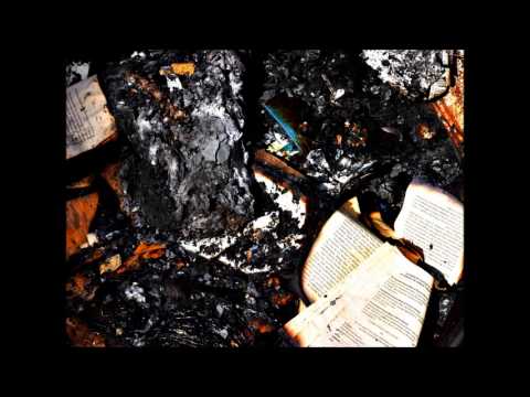 Elenko ft. Uğur IRK - Hırsızın Devirdiği Eşya