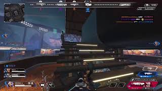 GUNGAME EVOLUTION