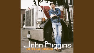 Upside of Being Down