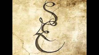 Music video thumbnail preview for Season's End - Beyond the Grace of God by Season's End