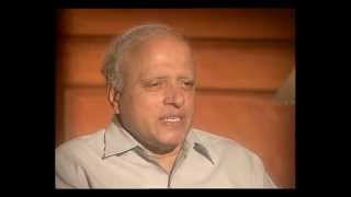 IN CONVERSATION - PROF. M. S. SWAMINATHAN