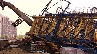Городской апокалипсис: стихия в Краснодаре унесла жизнь одного человека