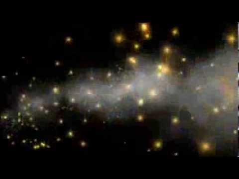 HC Ajoie Red Ice 0 6