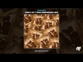 Wiz Khalifa - Get It On Ur On (Prod. by Cardo) Wiz Khalifa - Get It On Ur On (Prod. by Cardo)
