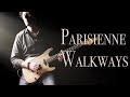 Parisienne Walkways-Gary Moore