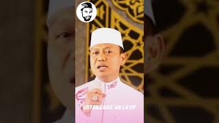 Download lagu BACALAH SHALAWAT UNTUK NABI MUHAMMAD SAW! Dr. H. Das’ad Latif, S.Sos., S.Ag., M.Si., Ph.D mp3 Download lagu BACALAH SHALAWAT UNTUK NABI MUHAMMAD SAW! Dr. H. Das’ad Latif, S.Sos., S.Ag., M.Si., Ph.D mp3
