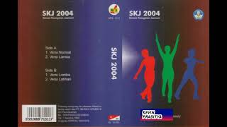 Download lagu SKJ 2004 mp3