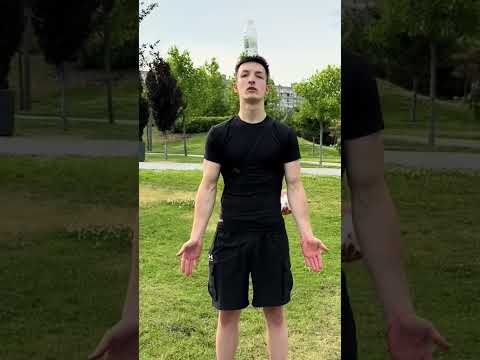 до конца😂😂😂