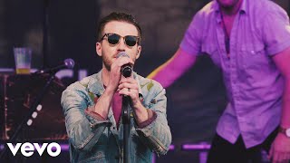 LANCO - Born to Love You