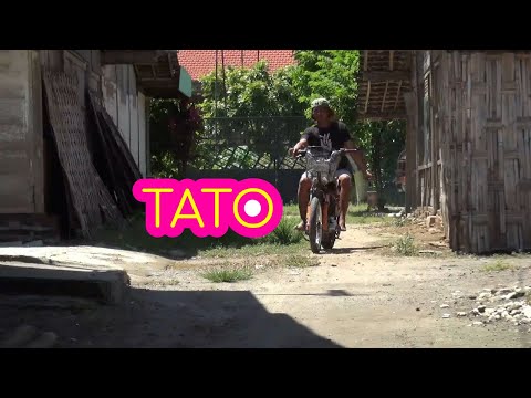 guyon-tanpo-waton-gtw-seri-4-tato