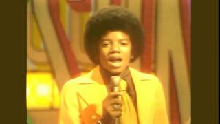 Michael Jackson &quot;Ben&quot; Remix