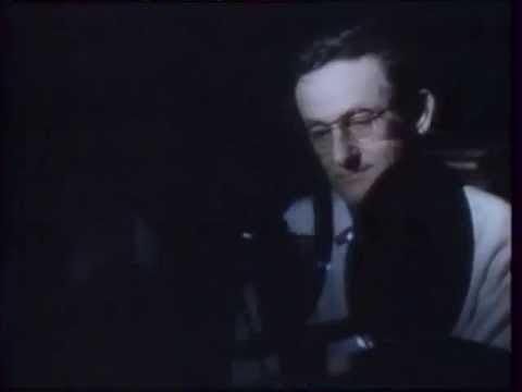 Cinéma Cinémas - Fondu Cannois - 1985