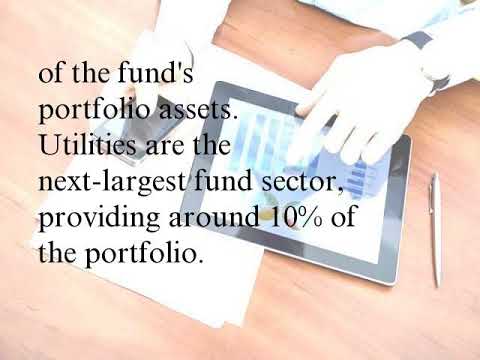 The Top 3 Mid-Cap Value ETFs for 2016