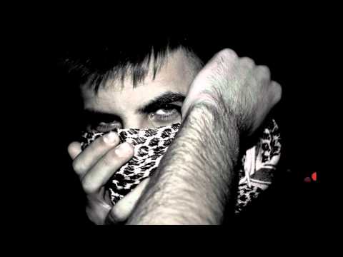 greysy1999’s Video 102628026940 y5rQ_jsmvl4