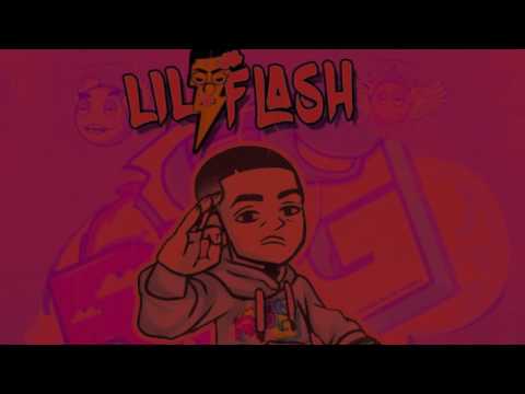 Lil Flash x Chief Keef  type beat -  Super T [Prod.takentrips]