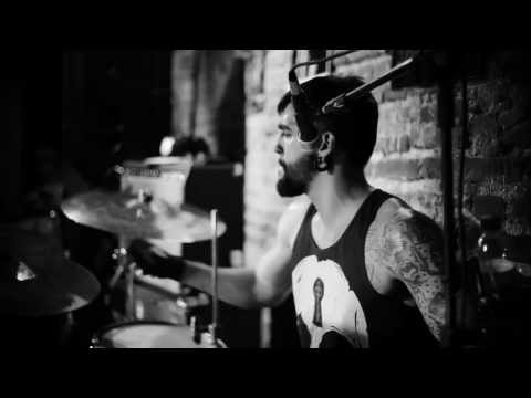 Scalene - Forma Padrão (Webclipe)