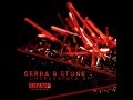 Gerra & Stone guest mix - Friction show on BBC ...