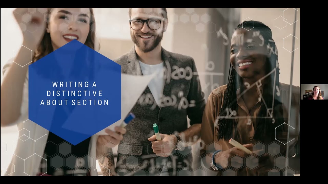 Designing a UCSC Faculty Website on WordPress