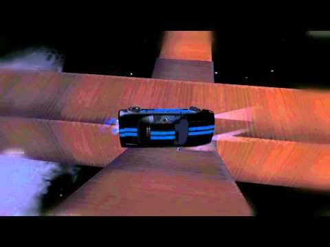 [DM] Unseen Galaxy - aXiX ft. Gr0x ft. FiNN